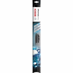 BOSCH Clear Advantage 15CA Wiper Blade - 15"