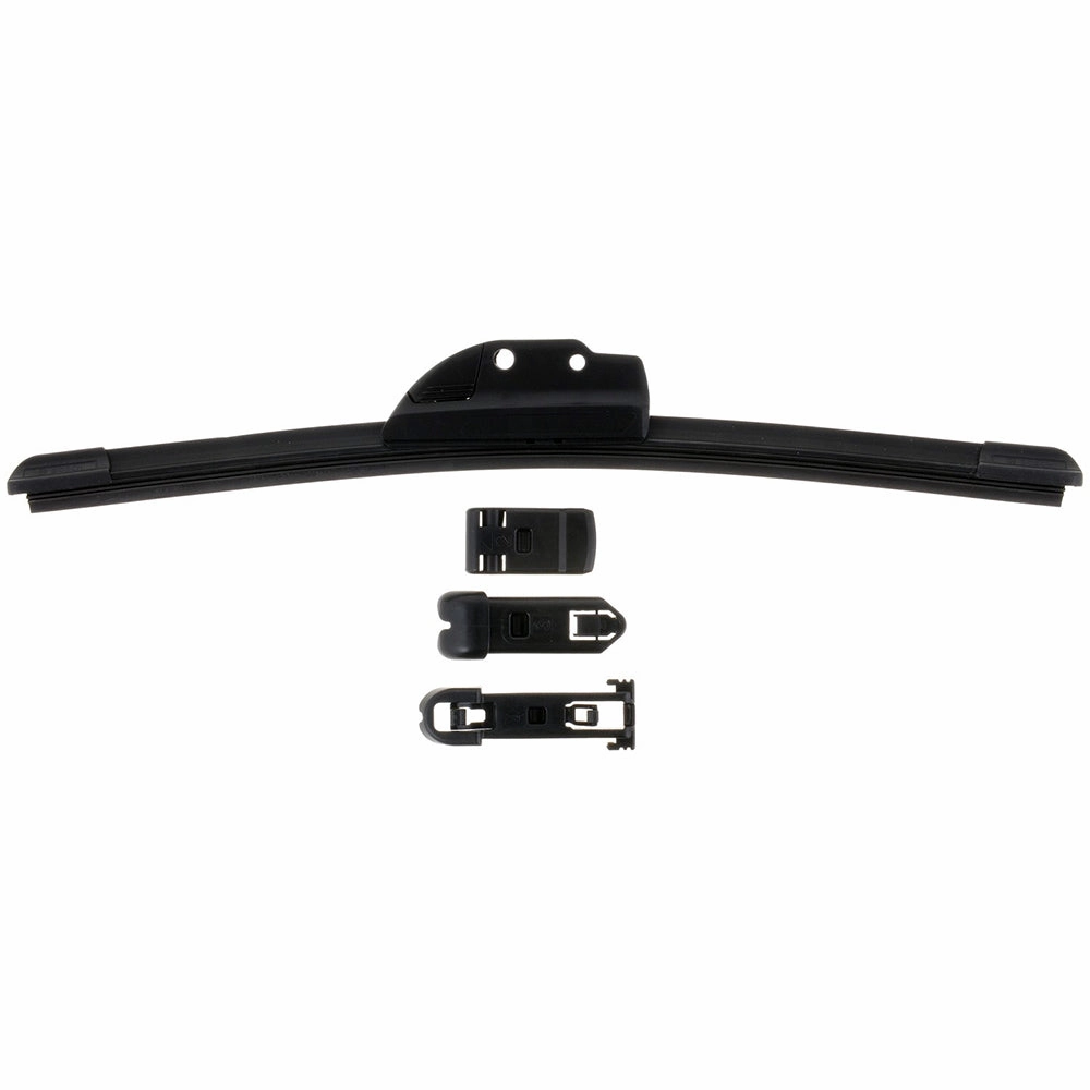 BOSCH Clear Advantage 21CA Wiper Blade - 21"