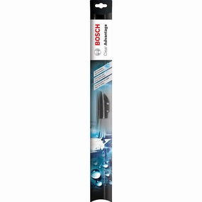 BOSCH Clear Advantage 21CA Wiper Blade - 21"