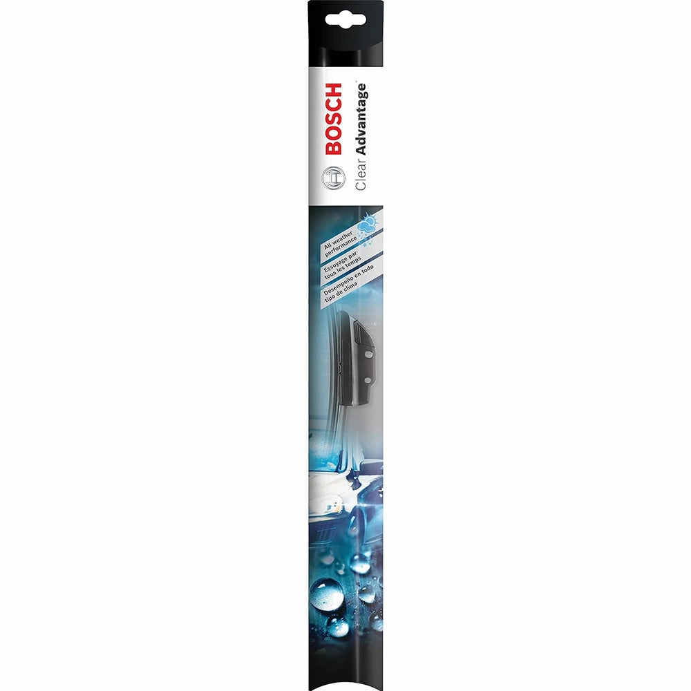 BOSCH Clear Advantage 24CA Wiper Blade - 24"