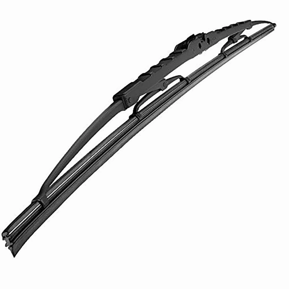 BOSCH DirectConnect 40522 Wiper Blade - 22"