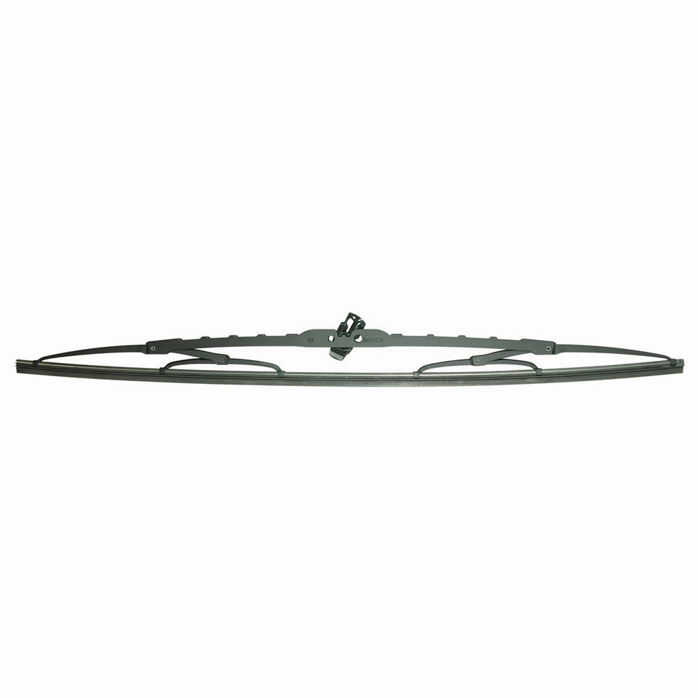 BOSCH DirectConnect 40526 Wiper Blade - 26"