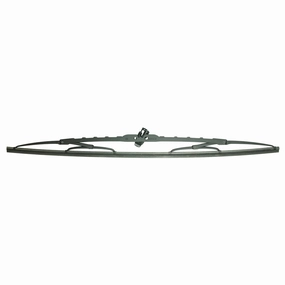 BOSCH DirectConnect 40526 Wiper Blade - 26"