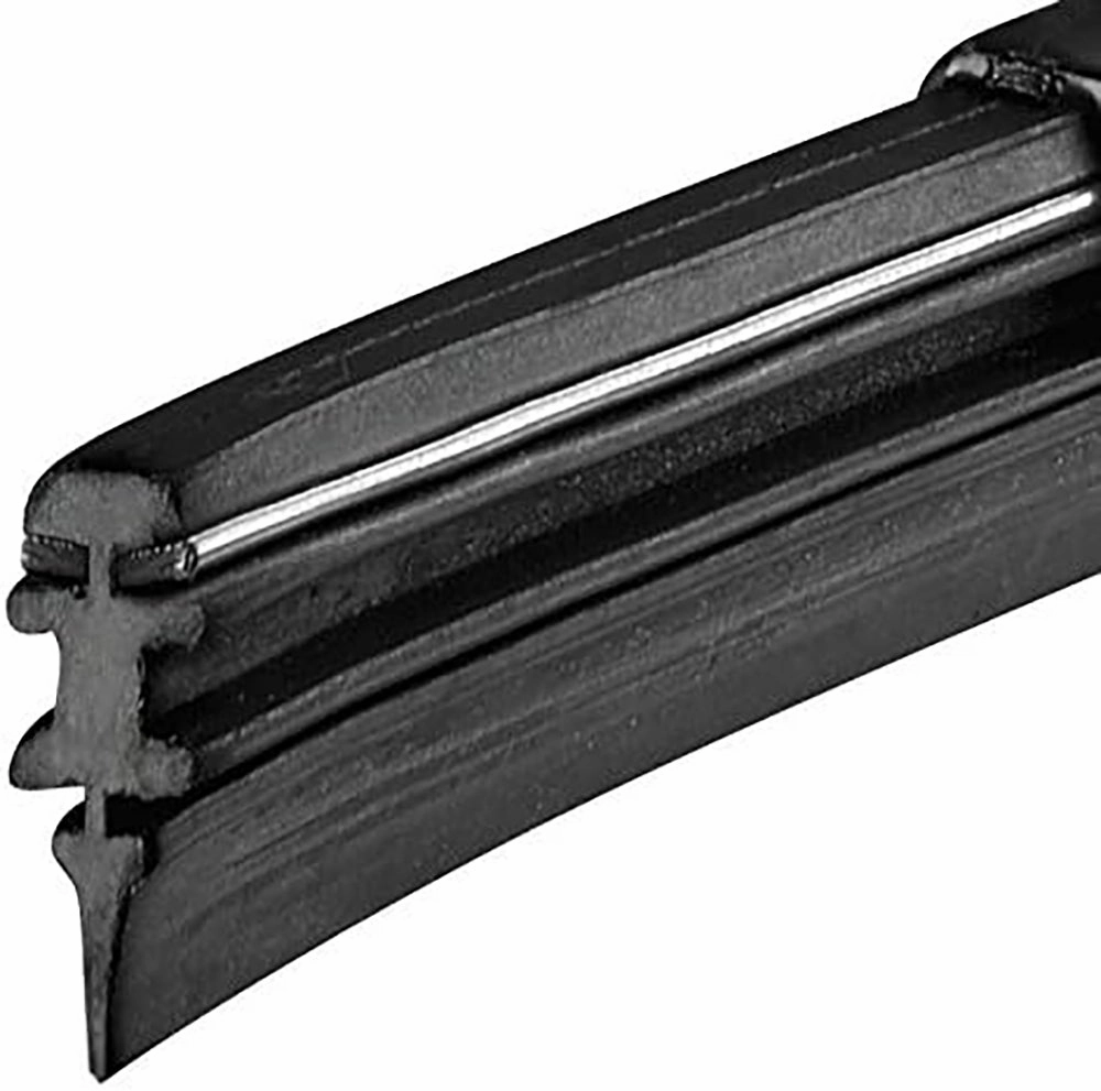BOSCH DirectConnect 40526 Wiper Blade - 26"