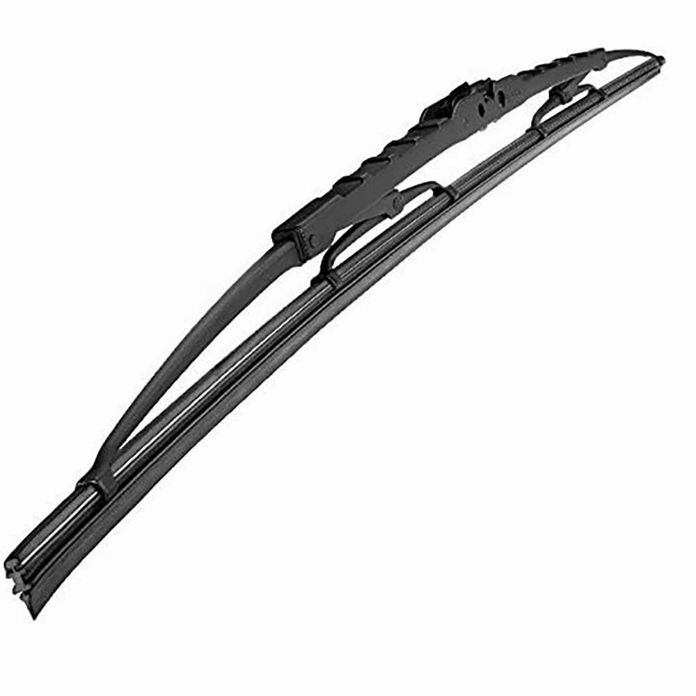 BOSCH DirectConnect 40526 Wiper Blade - 26"