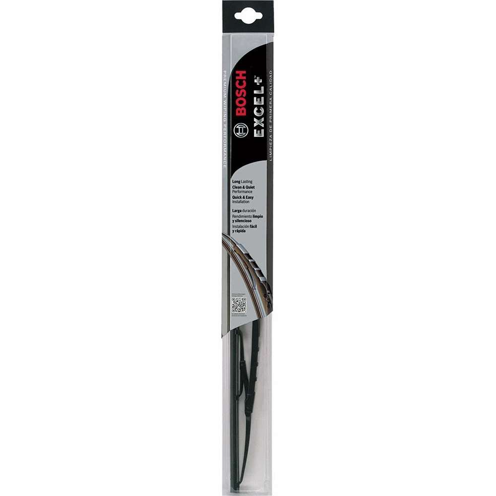 BOSCH Excel  41920 Conventional Wiper Blade - 20"