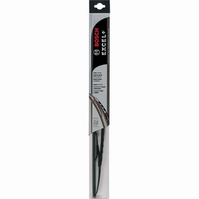 BOSCH Excel  41920 Conventional Wiper Blade - 20"