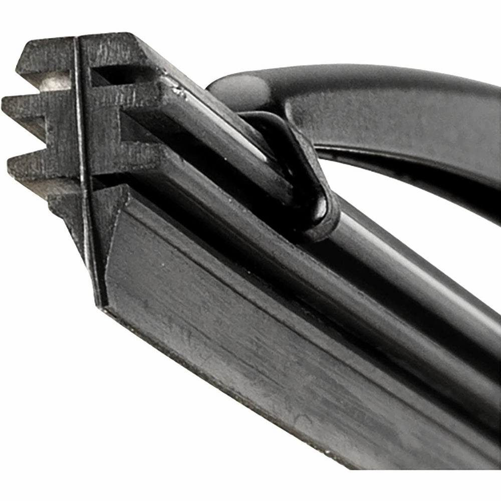 BOSCH Excel  41920 Conventional Wiper Blade - 20"