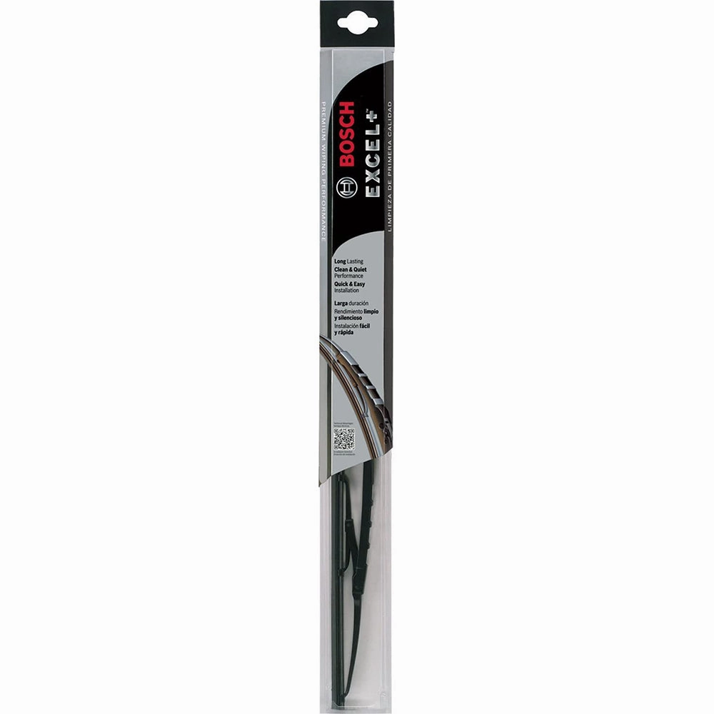 BOSCH Excel  41922 Conventional Wiper Blade - 22"