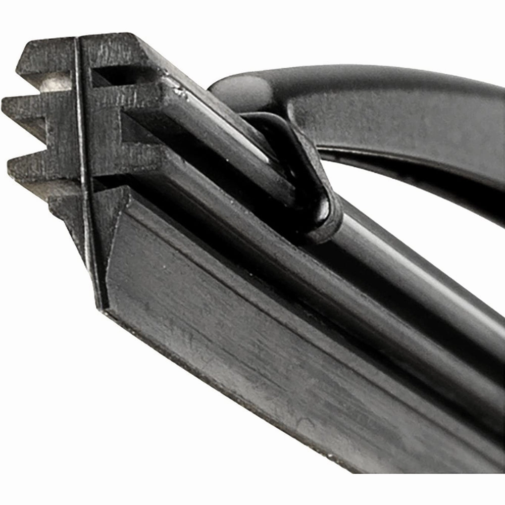 BOSCH Excel  41922 Conventional Wiper Blade - 22"