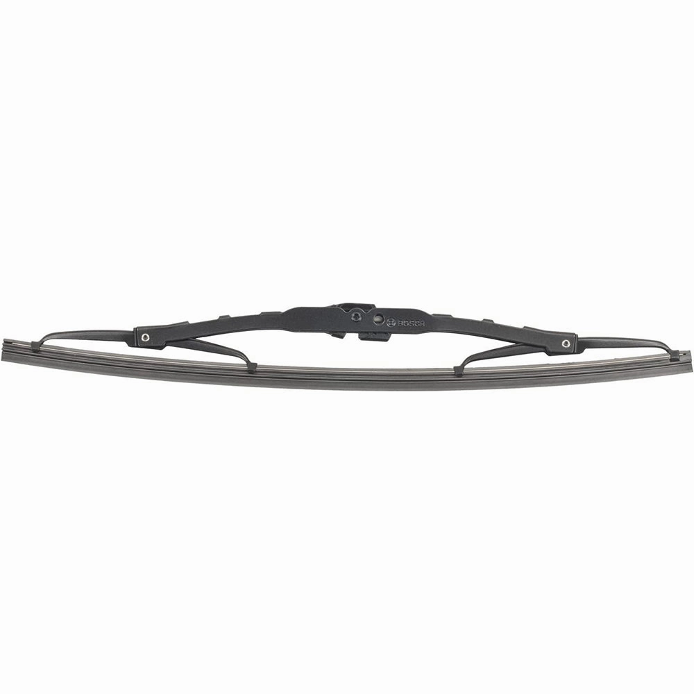 BOSCH Excel  41926 Conventional Wiper Blade - 26"