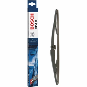 BOSCH H250 OE Specialty 10" Rear Wiper Blade