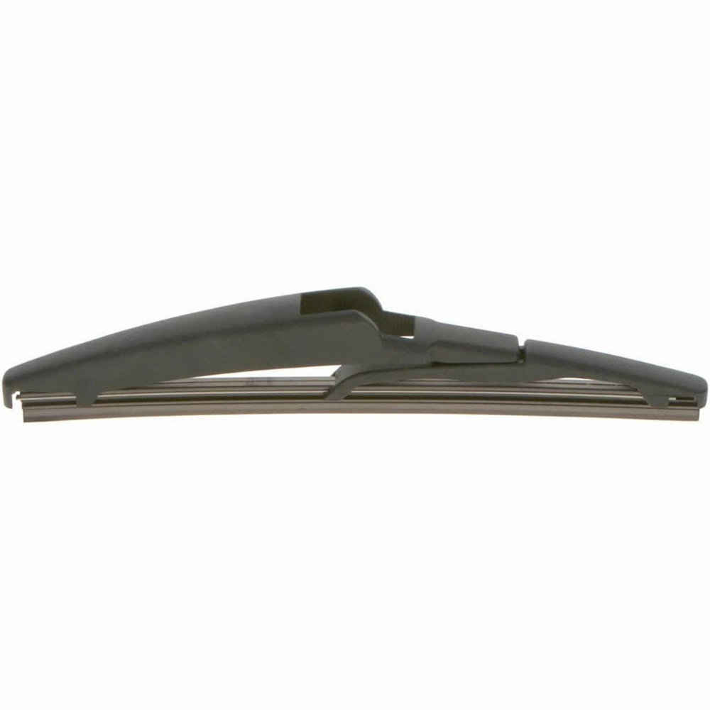 BOSCH H250 OE Specialty 10" Rear Wiper Blade