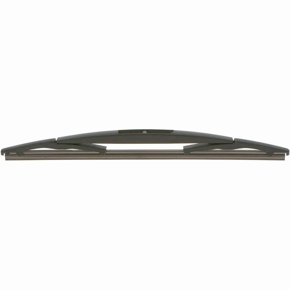 BOSCH H300 OE Specialty 12" Rear Wiper Blade