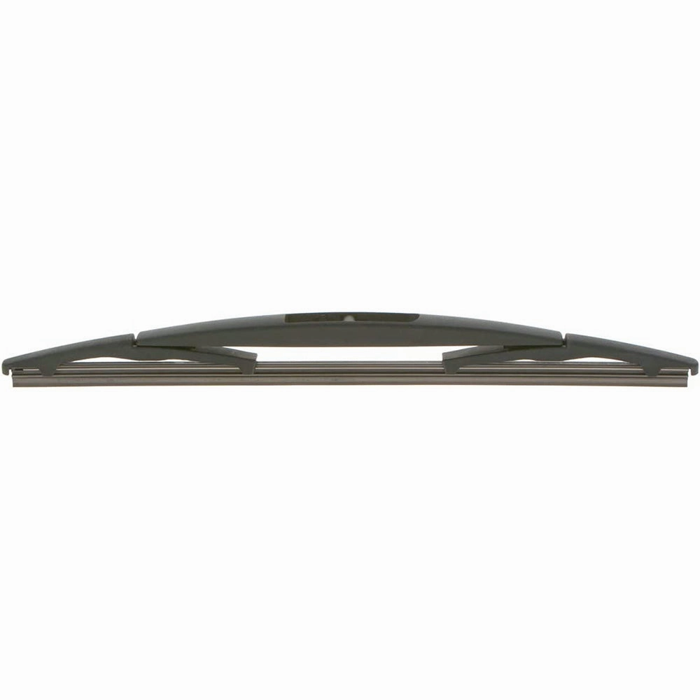 BOSCH H301 OE Specialty 12" Rear Wiper Blade