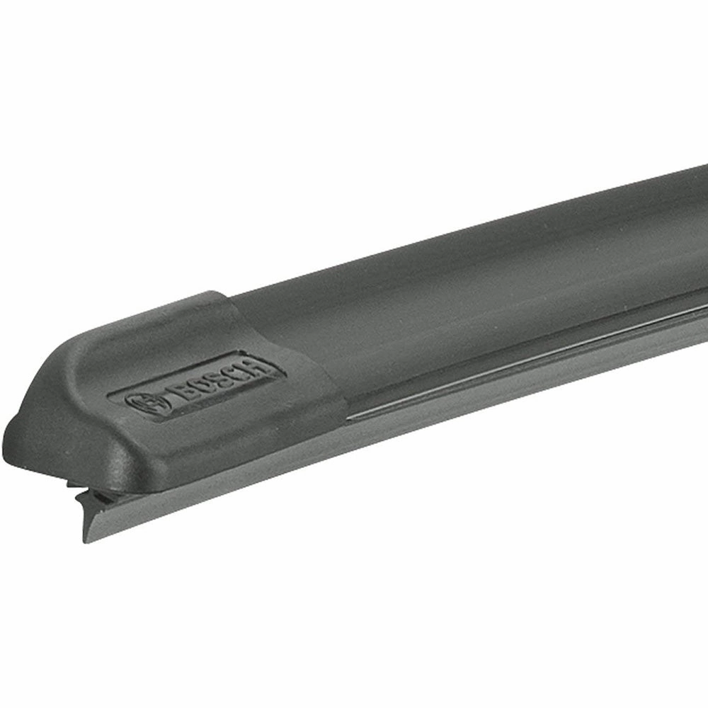BOSCH ICON 24OE Wiper Blade 24" inch, Up to 40% Longer Life