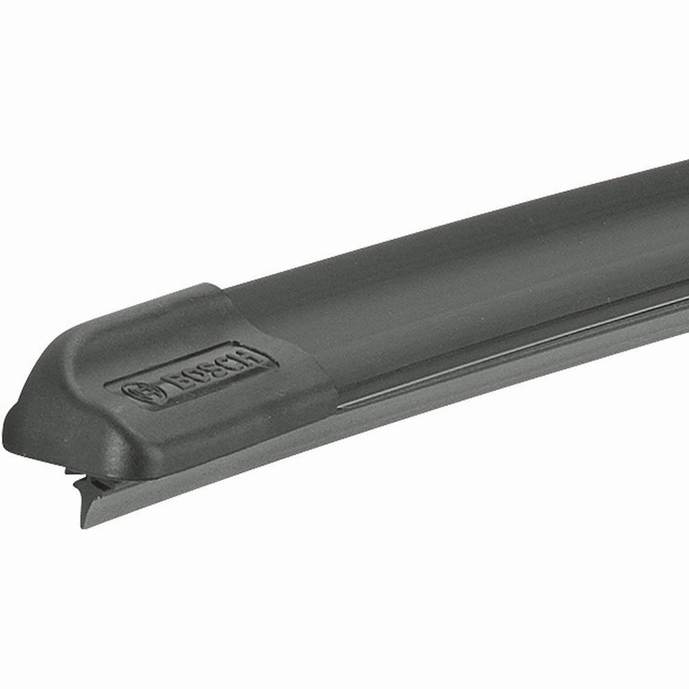 BOSCH ICON 26OE Wiper Blade 26" inch, Up to 40% Longer Life