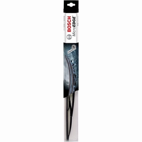 BOSCH Micro Edge 40717A Conventional Wiper Blade - 17" (Single)
