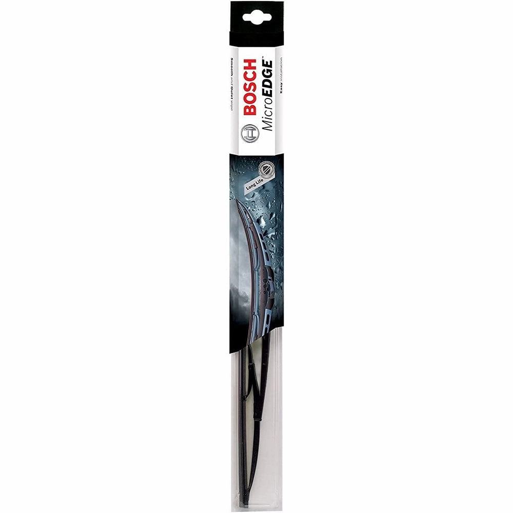BOSCH Micro Edge 40718A Conventional Wiper Blade - 18" (Single)