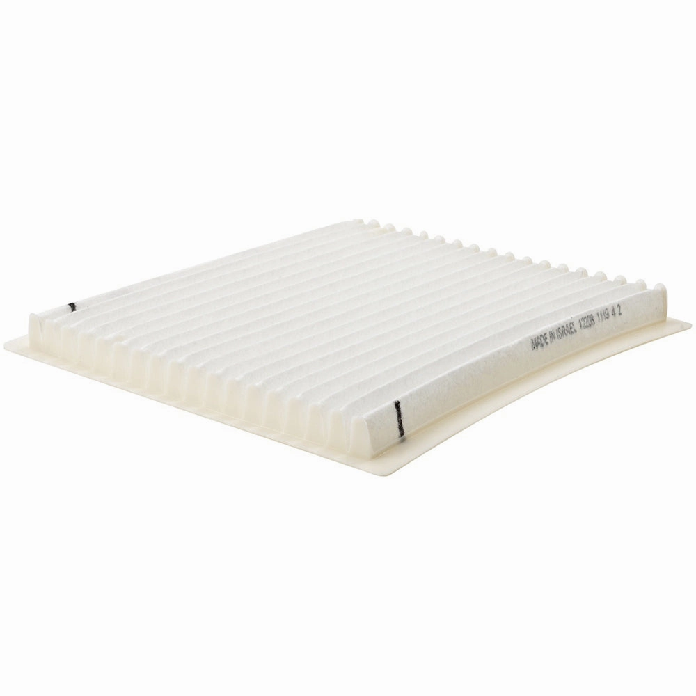 BOSCH P3752WS Premium Particulate Cabin Air Filter