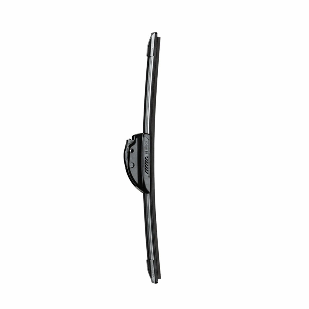 BOSCH Snow Driver 20SD Winter Wiper Blade 20" inch