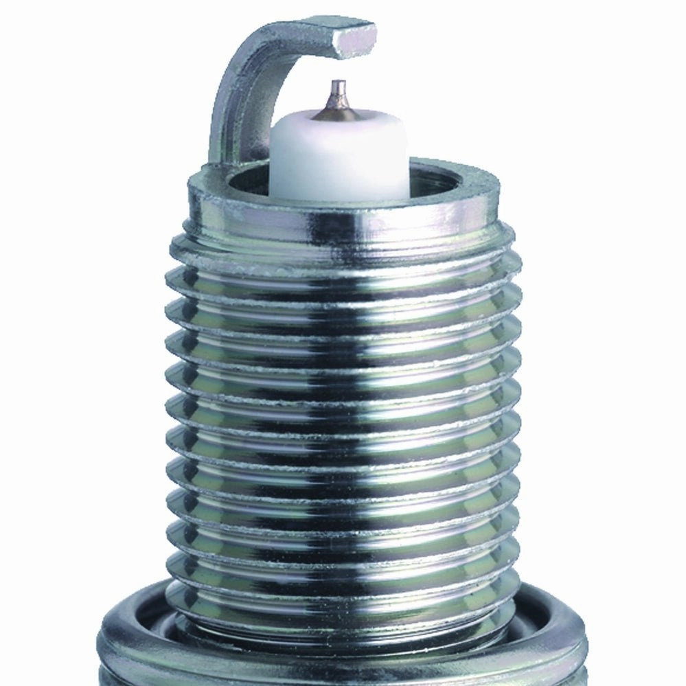 BPR6E-GP NGK G-Power Platinum Spark Plug, 2-pk