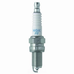 BPR6ES NGK Year Round Spark Plug, 1-pk