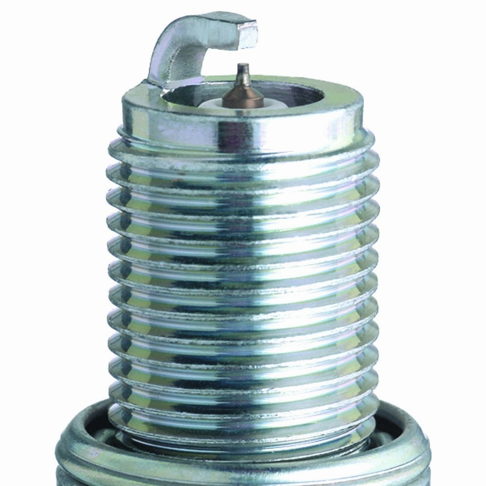 BR8EIX NGK Hyper IX Treme Spark Plug, 1-pk