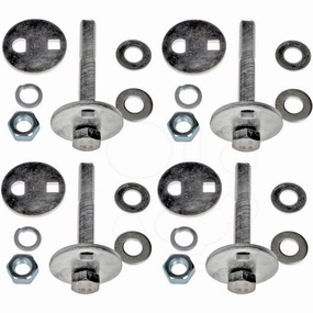 BSK60180 ProSeries OE  Stabilizer Bushing Kit