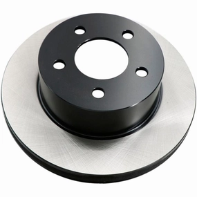 C07350 ProSeries OE  Brake Rotor