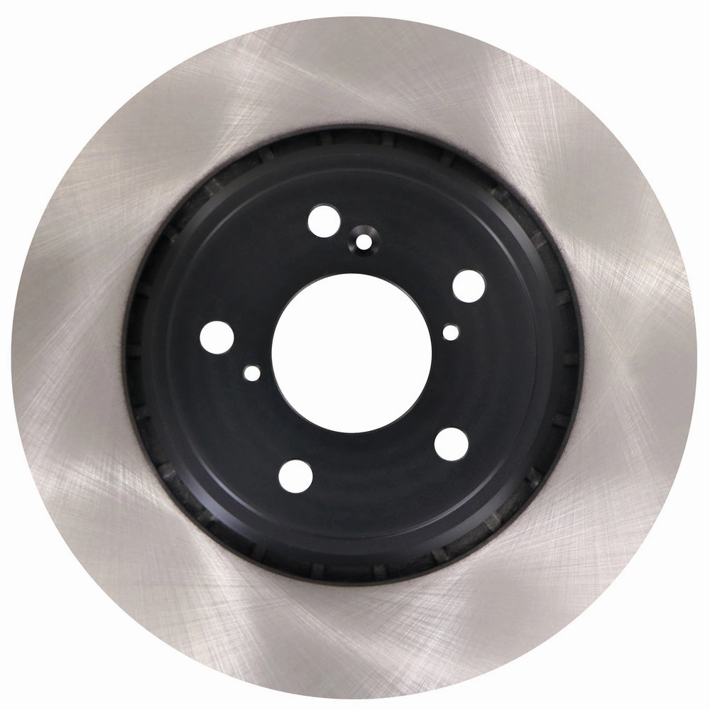 C07497 ProSeries OE  Brake Rotor