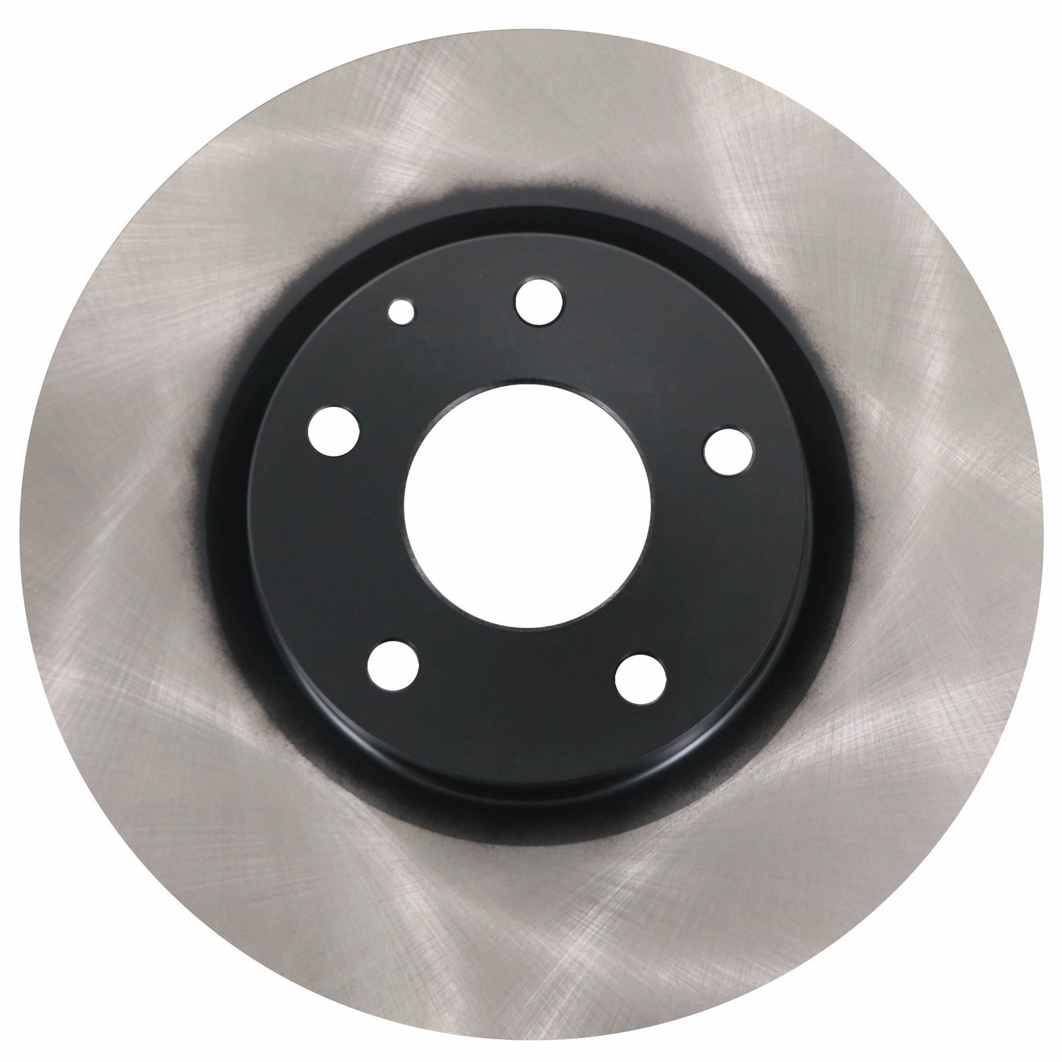 C07510 ProSeries OE  Brake Rotor