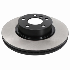 C07800 ProSeries OE  Brake Rotor