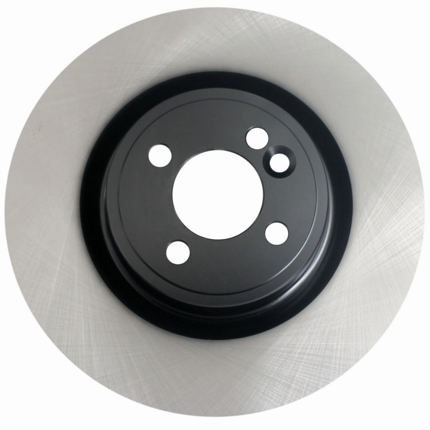 C08012 ProSeries OE  Brake Rotor