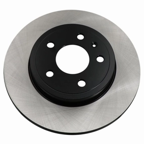 C08227 ProSeries OE  Brake Rotor