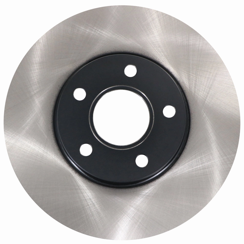 C08623 ProSeries OE  Brake Rotor