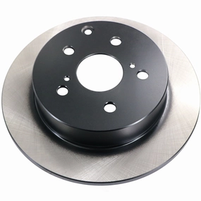 C09149 ProSeries OE  Brake Rotor