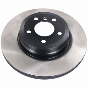 C09514 ProSeries OE  Brake Rotor