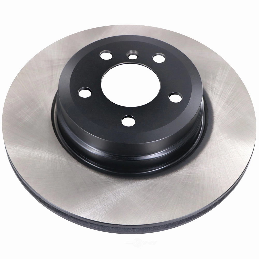 C09514 ProSeries OE  Brake Rotor