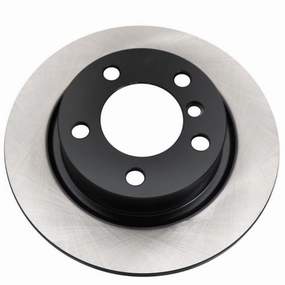 C09545 ProSeries OE  Brake Rotor