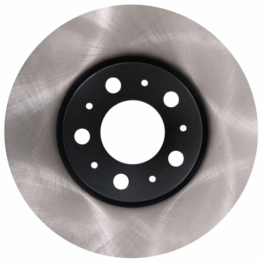 C09774 ProSeries OE  Brake Rotor
