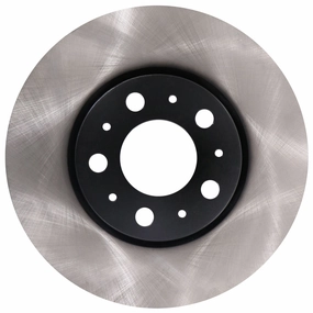 C09774 ProSeries OE  Brake Rotor