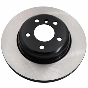 C10473 ProSeries OE  Brake Rotor