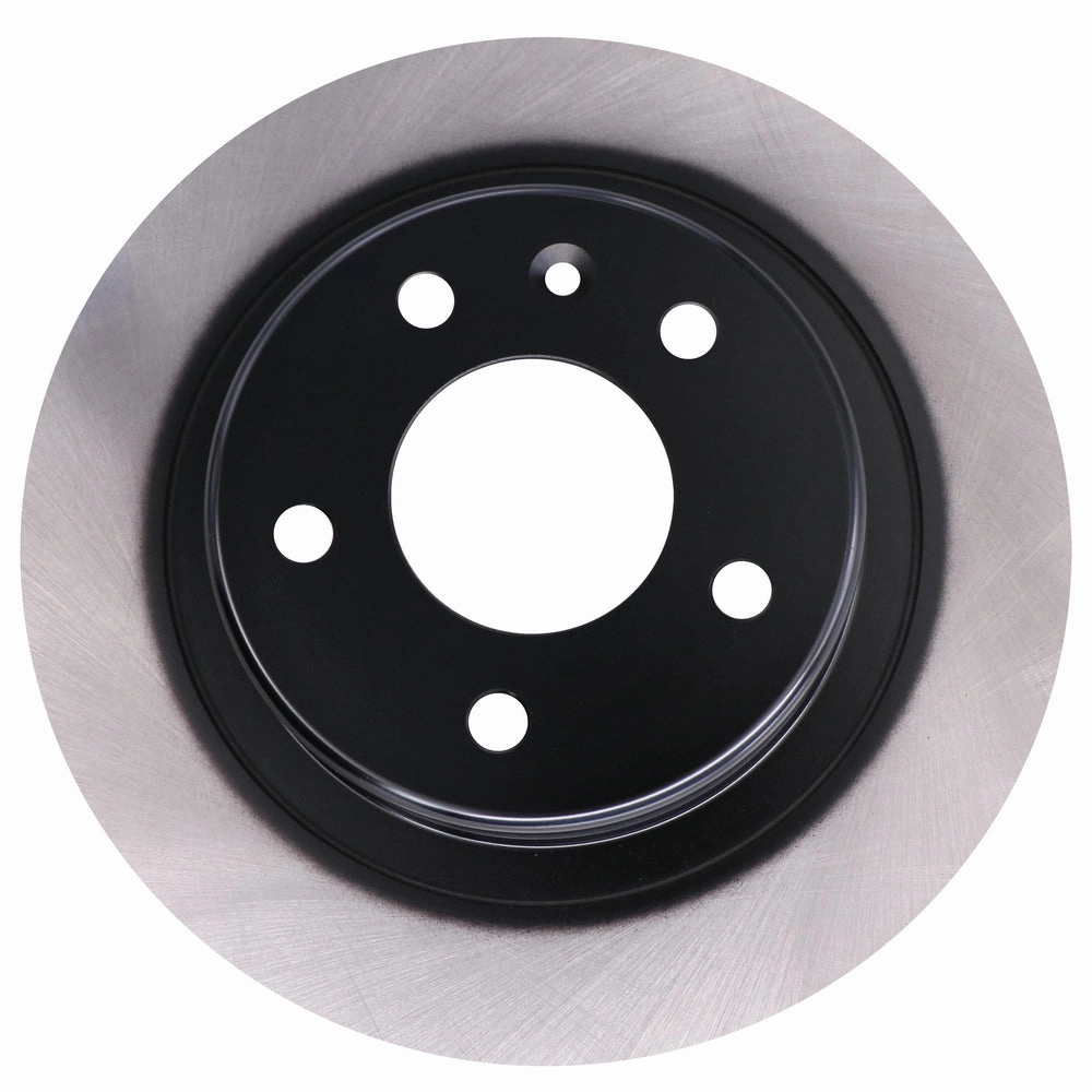 C10770 ProSeries OE  Brake Rotor