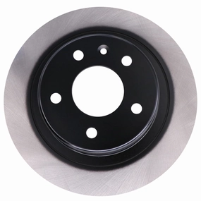 C10770 ProSeries OE  Brake Rotor