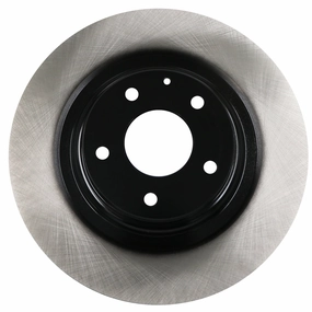 C10794 ProSeries OE  Brake Rotor