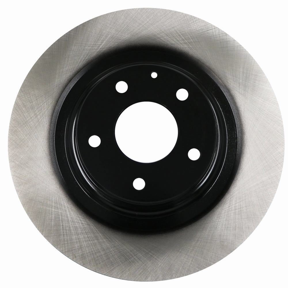 C10794 ProSeries OE  Brake Rotor