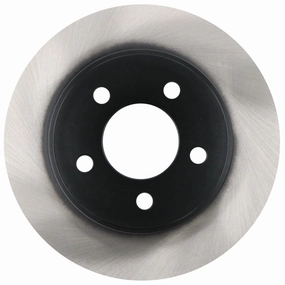 C10862 ProSeries OE  Brake Rotor