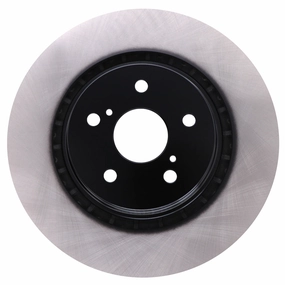 C11043 ProSeries OE  Brake Rotor