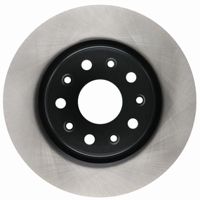 C11227 ProSeries OE  Brake Rotor